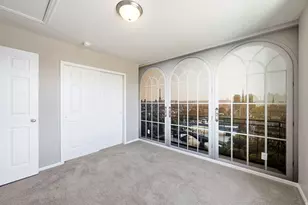 9022 N Suffolk Ln, Eagle Mountain, UT 84005 - Photo 29