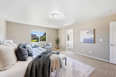 9022 N Suffolk Ln, Eagle Mountain, UT 84005 - Photo 21