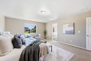 9022 N Suffolk Ln, Eagle Mountain, UT 84005 - Photo 21