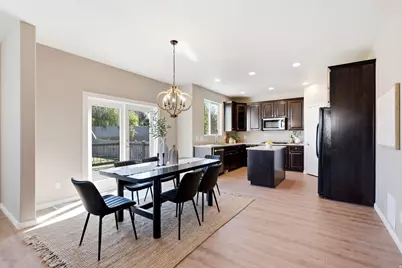 9022 N Suffolk Ln, Eagle Mountain, UT 84005 - Photo 7