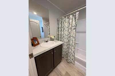 1761 W American Park Dr S, West Valley, UT 84119 - Photo 9