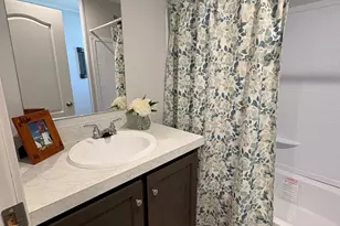 1761 W American Park Dr S, West Valley, UT 84119 - Photo 9