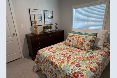 1761 W American Park Dr S, West Valley, UT 84119 - Photo 7