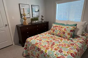 1761 W American Park Dr S, West Valley, UT 84119 - Photo 7