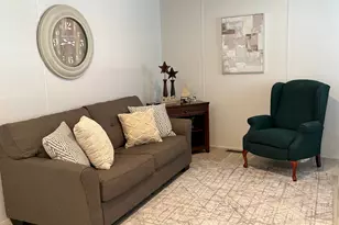1761 W American Park Dr S, West Valley, UT 84119 - Photo 3