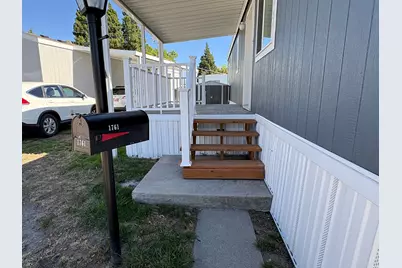1761 W American Park Dr S, West Valley, UT 84119 - Photo 11