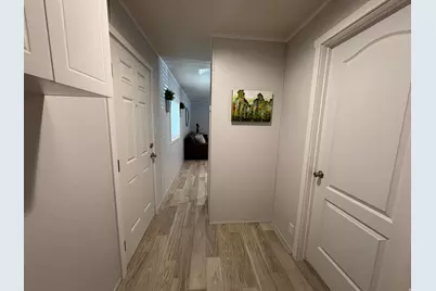 1761 W American Park Dr S, West Valley, UT 84119 - Photo 5