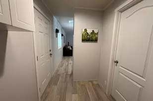 1761 W American Park Dr S, West Valley, UT 84119 - Photo 5