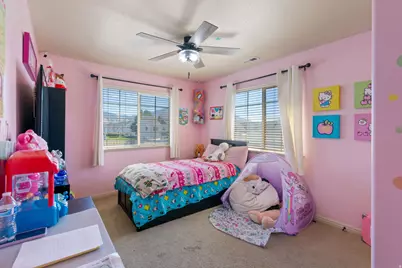 2515 W 450 S #2, Springville, UT 84663 - Photo 15