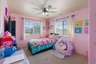 2515 W 450 S, Springville, UT 84663 - Photo 15