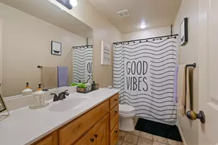 2515 W 450 S, Springville, UT 84663 - Photo 17