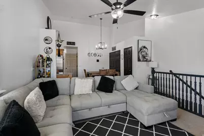 2515 W 450 S #2, Springville, UT 84663 - Photo 3