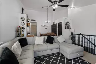 2515 W 450 S, Springville, UT 84663 - Photo 3