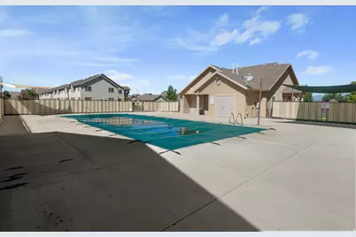 2515 W 450 S #2, Springville, UT 84663 - Photo 21