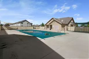 2515 W 450 S, Springville, UT 84663 - Photo 21