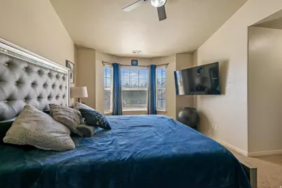 2515 W 450 S #2, Springville, UT 84663 - Photo 11