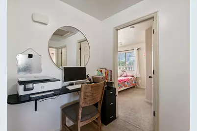 2515 W 450 S #2, Springville, UT 84663 - Photo 9