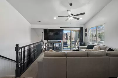 2515 W 450 S #2, Springville, UT 84663 - Photo 5