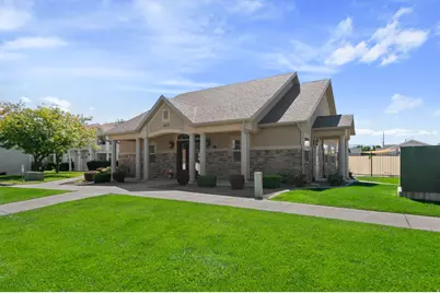 2515 W 450 S #2, Springville, UT 84663 - Photo 19