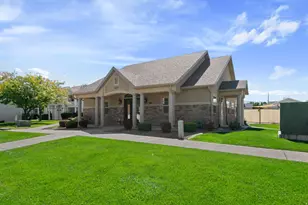 2515 W 450 S, Springville, UT 84663 - Photo 19