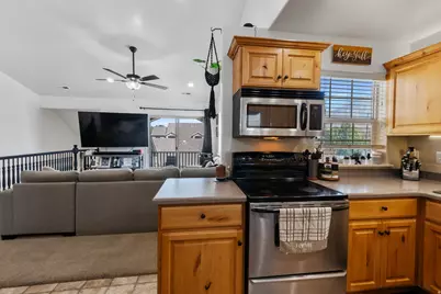 2515 W 450 S #2, Springville, UT 84663 - Photo 7