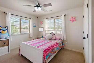 2515 W 450 S #2, Springville, UT 84663 - Photo 13
