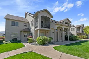 2515 W 450 S, Springville, UT 84663 - Photo 1