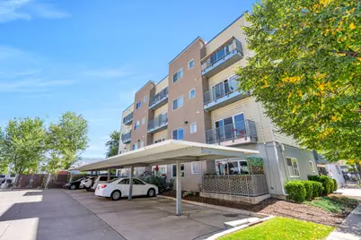 725 S 200 W #303, Salt Lake City, UT 84101 - Photo 3