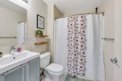 725 S 200 W #303, Salt Lake City, UT 84101 - Photo 19