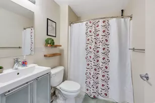 725 S 200 W, Salt Lake City, UT 84101 - Photo 19