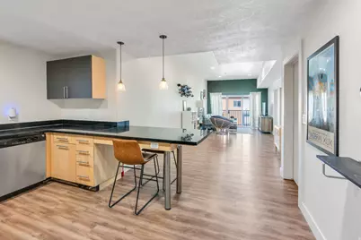 725 S 200 W #303, Salt Lake City, UT 84101 - Photo 11