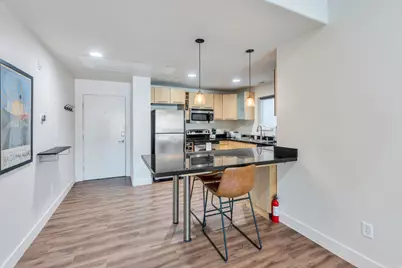 725 S 200 W #303, Salt Lake City, UT 84101 - Photo 13
