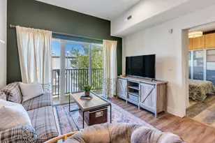 725 S 200 W, Salt Lake City, UT 84101 - Photo 7
