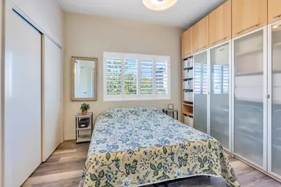 725 S 200 W #303, Salt Lake City, UT 84101 - Photo 15