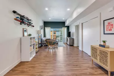 725 S 200 W #303, Salt Lake City, UT 84101 - Photo 9