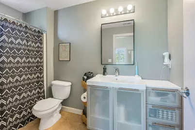 725 S 200 W #303, Salt Lake City, UT 84101 - Photo 17