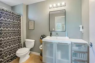 725 S 200 W, Salt Lake City, UT 84101 - Photo 17
