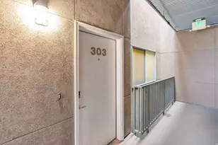 725 S 200 W, Salt Lake City, UT 84101 - Photo 5
