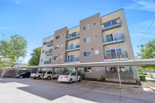 725 S 200 W, Salt Lake City, UT 84101 - Photo 1
