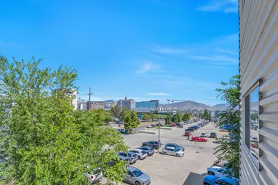 725 S 200 W #303, Salt Lake City, UT 84101 - Photo 23