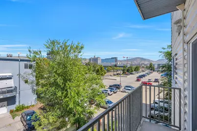 725 S 200 W #303, Salt Lake City, UT 84101 - Photo 25