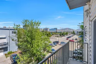 725 S 200 W, Salt Lake City, UT 84101 - Photo 25