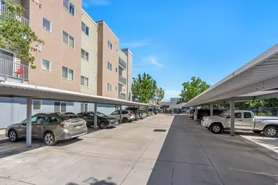 725 S 200 W #303, Salt Lake City, UT 84101 - Photo 27