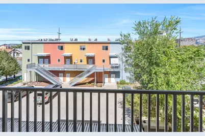 725 S 200 W #303, Salt Lake City, UT 84101 - Photo 21