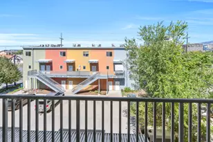725 S 200 W, Salt Lake City, UT 84101 - Photo 21