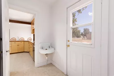 295 N State St, Scipio, UT 84656 - Photo 25