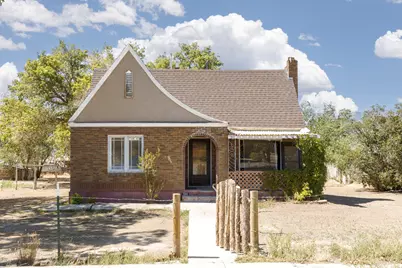 295 N State St, Scipio, UT 84656 - Photo 51