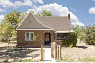 295 N State St, Scipio, UT 84656 - Photo 51