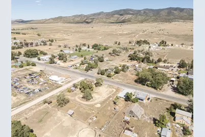 295 N State St, Scipio, UT 84656 - Photo 49