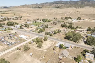 295 N State St, Scipio, UT 84656 - Photo 49
